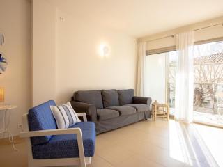 Sandy Beach - 7