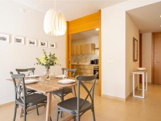 Sandy Beach - Port de Pollensa - 5