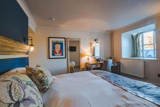 The Bunk Inn - Newbury - 7