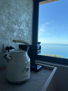 Hotel Monteconero - Sirolo - 6