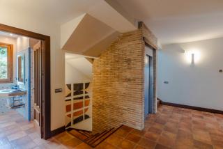 Luxe Alcaidesa Villa By the Sea - Alcaidesa - 9