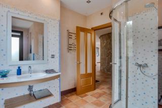 Luxe Alcaidesa Villa By the Sea - Alcaidesa - 3