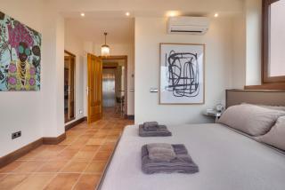Luxe Alcaidesa Villa By the Sea - Alcaidesa - 6