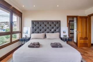 Luxe Alcaidesa Villa By the Sea - Alcaidesa - 8