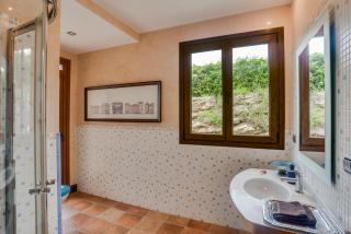 Luxe Alcaidesa Villa By the Sea - Alcaidesa - 7