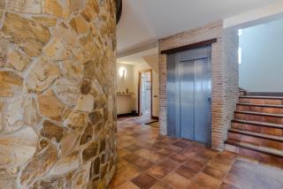 Luxe Alcaidesa Villa By the Sea - Alcaidesa - 4