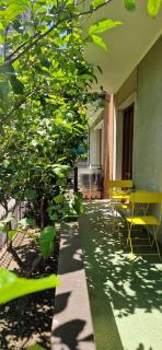 Alis home 100 mt dal mare - Loano - 9