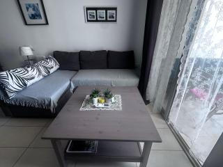 Relax by the sea - Protaras - 8