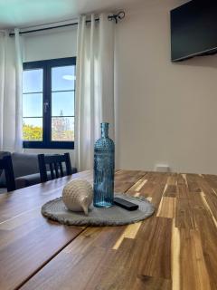 Surf and Stay House - 6