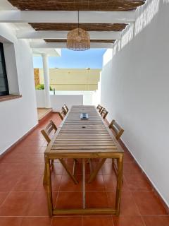 Surf and Stay House - 4