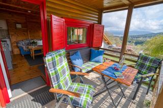 Ferienhaus Gustl - 3