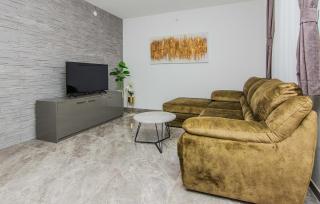 Stunning Apartment In Vir With Wifi - Vir - 9