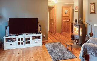 Amazing Home In Mariefred With Wifi - Mariefred - 8