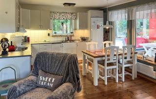 Amazing Home In Mariefred With Wifi - Mariefred - 7