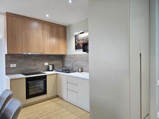 Pawel Apartment - 306 - Saranda - 3