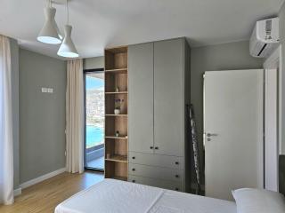 Pawel Apartment - 306 - Saranda - 1