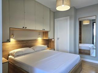 Pawel Apartment - 306 - Saranda - 8