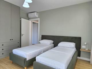 Pawel Apartment - 306 - Saranda - 4