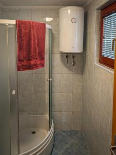 Vikendica Stella - 5