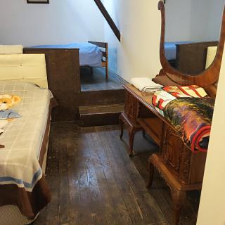 Authentic Historical Greek House - 2