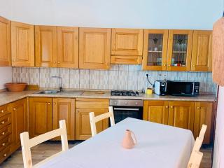Casa Assunta - Tortolì - 3