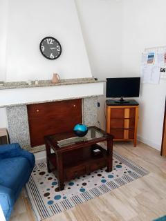 Casa Assunta - 5