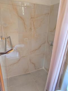 Upper Flat - 1