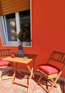 Karim's House - Portici - 4