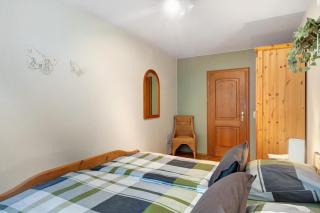 Ferienwohnung Blumenau - Schmallenberg - 2