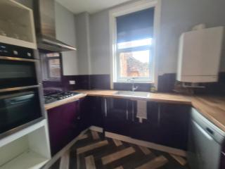 Sunderland Executive Stay - 5