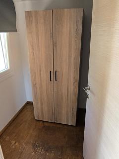 Upper Flat - Keramotí - 3