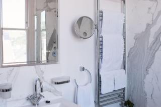 Perfect View - 2 dbl beds - amazing view - Dartmouth - 8