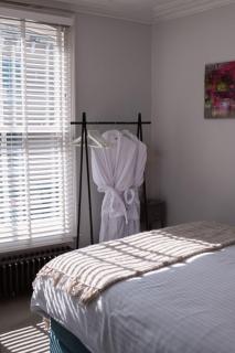 Perfect View - 2 dbl beds - amazing view - Dartmouth - 2