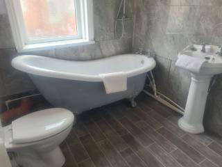 Sunderland Executive Stay - Sunderland - 3
