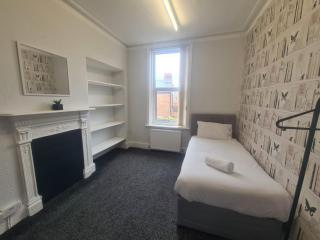 Sunderland Executive Stay - 2