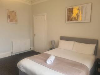 Sunderland Executive Stay - 1