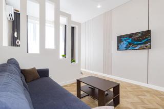 Идеальное место для вашего уютного отдыха - 5