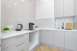 Идеальное место для вашего уютного отдыха - 3