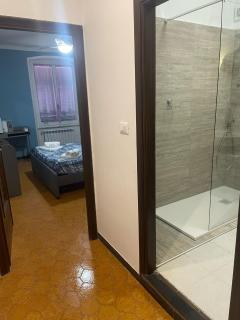 Ca' Du Beppino Portovenere Central Suite - 9