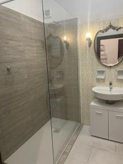 Ca' Du Beppino Portovenere Central Suite - 6