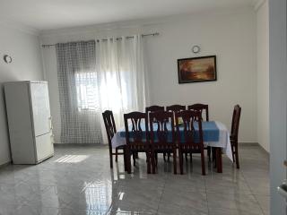 Les Appartement meublés BELLE et BEAU à Yaoundé Ngousso , lieu dit, deux étages - Jaunde - 9