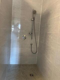 Les Appartement meublés BELLE et BEAU à Yaoundé Ngousso , lieu dit, deux étages - Jaunde - 8
