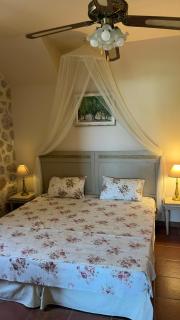 Eternia Suites - Katakálion - 1