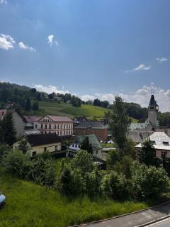 Kotel Rokytnice nad Jizerou - Rokytnice nad Jizerou - 6