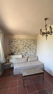 Eternia Suites - Katakálion - 2