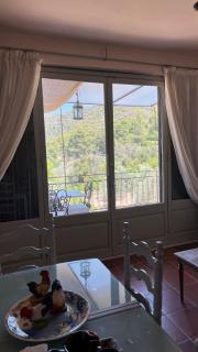 Eternia Suites - Katakálion - 3