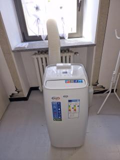 Soggiorno Confortevole Nel Pieno Centro Storico - 2