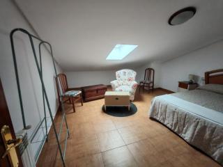 Hotel El Coterin Apartamentos y Habitaciones - Arenas de Cabrales - 3