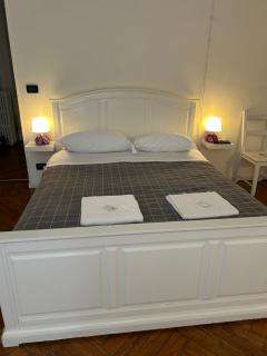 Gabriele 83 - Turin - 2