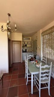 Eternia Suites - Katakálion - 4